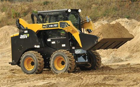 asv skid steer machine service|asv skid steer website.